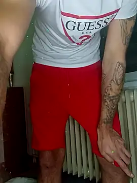 Snapshot of boysexy350 chatting on November 14, 4:17 pm boysexy350 online show from November 14, 4:17 pm