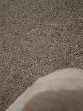 Snapshot of boysexy350 chatting on November 24, 3:45 pm boysexy350 online show from November 24, 3:45 pm