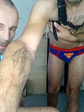 Snapshot of boysexy350 chatting on November 30, 10:03 pm boysexy350 online show from November 30, 10:03 pm