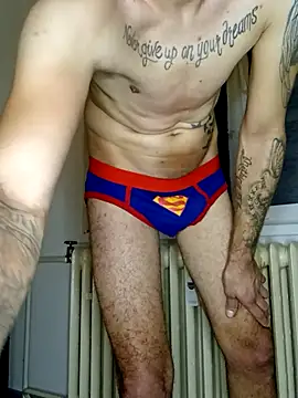 Snapshot of boysexy350 chatting on December 13, 9:09 pm boysexy350 online show from December 13, 9:09 pm