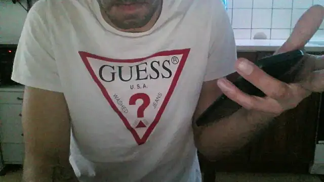 boysexy350 online show from January 18, 8:18 am