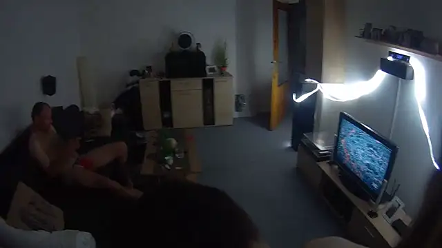 boysexy350 online show from May 15, 1:23 am