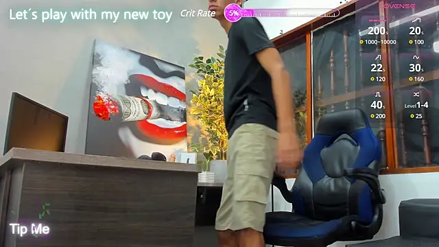 Snapshot of kieran_derek chatting on January 23, 7:29 pm kieran derek online show from January 23, 7:29 pm