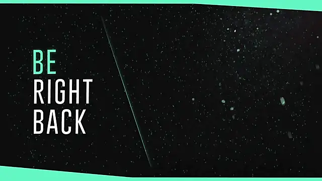 Snapshot of kieran_derek chatting on January 31, 1:43 am kieran derek online show from January 31, 1:43 am