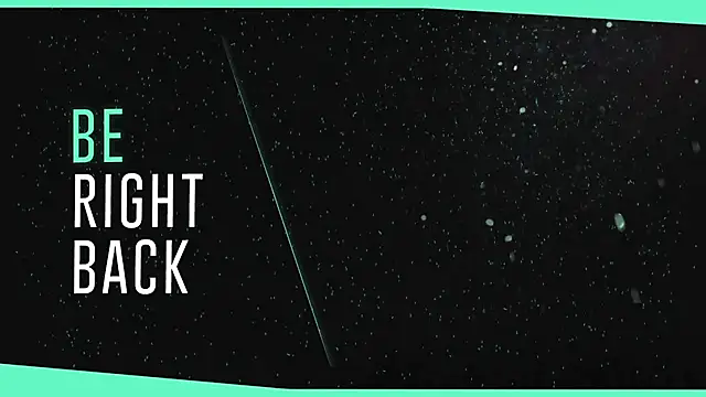 Snapshot of kieran_derek chatting on January 31, 7:50 am kieran derek online show from January 31, 7:50 am