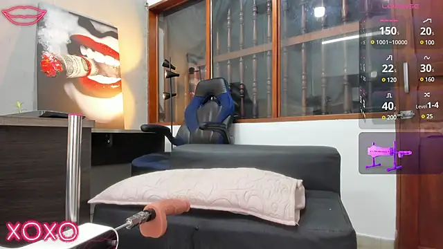 Snapshot of kieran_derek chatting on March 15, 2:46 am kieran derek online show from March 15, 2:46 am