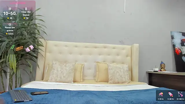 Snapshot of kieran_derek chatting on September 18, 3:19 am kieran derek online show from September 18, 3:19 am