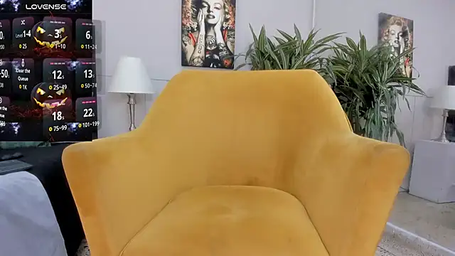 Snapshot of kieran_derek chatting on October 26, 3:29 pm kieran derek online show from October 26, 3:29 pm