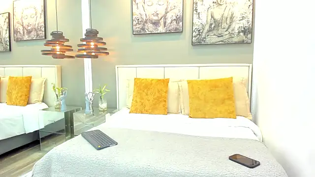 Snapshot of kieran_derek chatting on November 14, 3:16 am kieran derek online show from November 14, 3:16 am