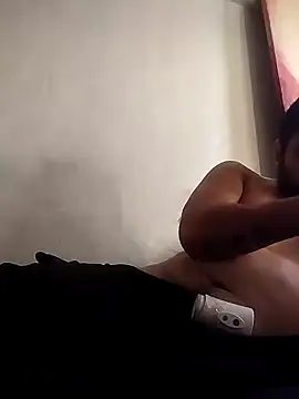 Snapshot of 6MataGarcia chatting on December 2, 5:15 pm 6MataGarcia online show from December 2, 5:15 pm