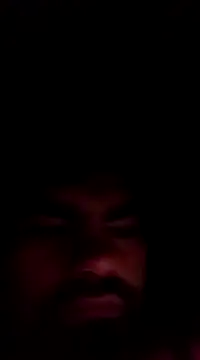 Snapshot of 6MataGarcia chatting on December 3, 7:32 am 6MataGarcia online show from December 3, 7:32 am