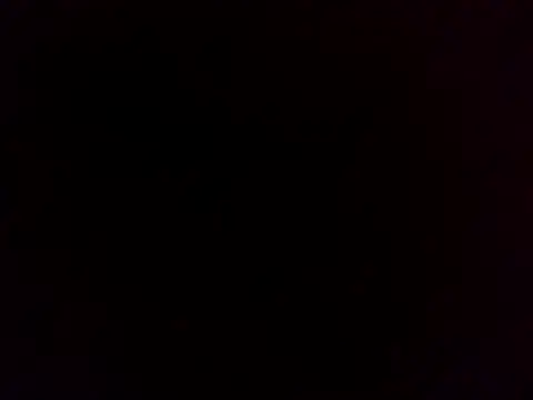 Snapshot of 6MataGarcia chatting on December 12, 11:07 am 6MataGarcia online show from December 12, 11:07 am