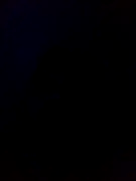 Snapshot of 6MataGarcia chatting on December 13, 8:41 am 6MataGarcia online show from December 13, 8:41 am