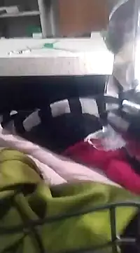 Snapshot of 6MataGarcia chatting on December 17, 1:50 am 6MataGarcia online show from December 17, 1:50 am