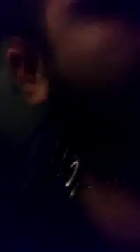 Snapshot of 6MataGarcia chatting on December 19, 11:29 am 6MataGarcia online show from December 19, 11:29 am