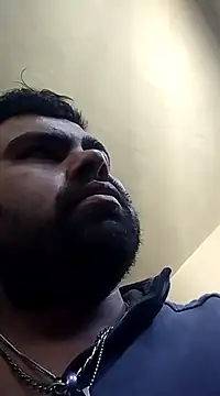 Snapshot of 6MataGarcia chatting on December 19, 4:13 pm 6MataGarcia online show from December 19, 4:13 pm