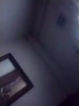 Snapshot of 6MataGarcia chatting on December 20, 9:11 am 6MataGarcia online show from December 20, 9:11 am