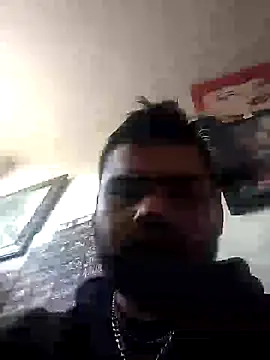 Snapshot of 6MataGarcia chatting on December 21, 5:29 pm 6MataGarcia online show from December 21, 5:29 pm