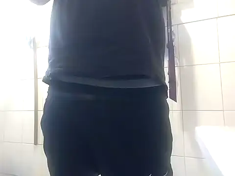 Snapshot of 6MataGarcia chatting on December 28, 11:37 pm 6MataGarcia online show from December 28, 11:37 pm