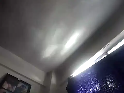 Snapshot of 6MataGarcia chatting on January 22, 8:38 pm 6MataGarcia online show from January 22, 8:38 pm