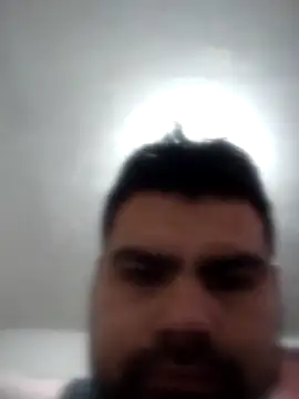 Snapshot of 6MataGarcia chatting on January 25, 12:59 am 6MataGarcia online show from January 25, 12:59 am