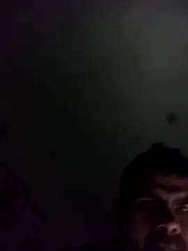 Snapshot of 6MataGarcia chatting on February 5, 4:06 am 6MataGarcia online show from February 5, 4:06 am