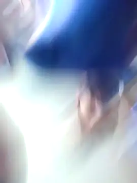 Snapshot of 6MataGarcia chatting on February 13, 6:05 pm 6MataGarcia online show from February 13, 6:05 pm