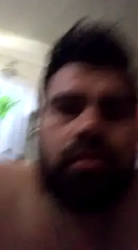 Snapshot of 6MataGarcia chatting on March 21, 11:01 pm 6MataGarcia online show from March 21, 11:01 pm