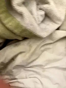 Snapshot of 6MataGarcia chatting on September 23, 5:38 pm 6MataGarcia online show from September 23, 5:38 pm