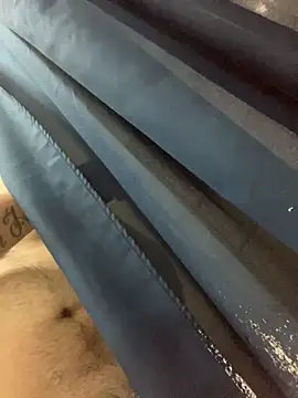 Snapshot of 6MataGarcia chatting on September 27, 5:01 am 6MataGarcia online show from September 27, 5:01 am