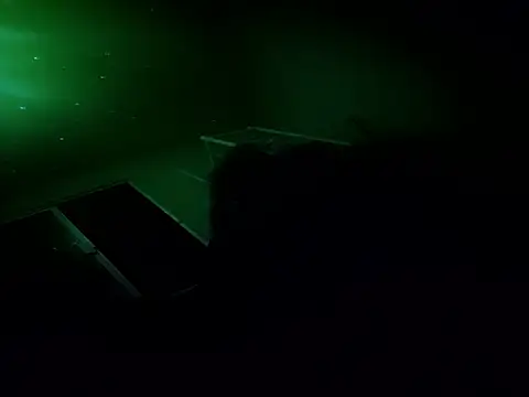 Snapshot of 6MataGarcia chatting on November 7, 11:10 am 6MataGarcia online show from November 7, 11:10 am