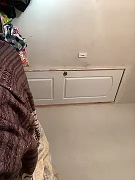 Snapshot of 6MataGarcia chatting on November 20, 9:25 pm 6MataGarcia online show from November 20, 9:25 pm