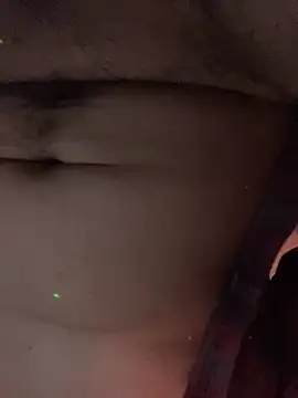 Snapshot of 6MataGarcia chatting on November 23, 6:57 am 6MataGarcia online show from November 23, 6:57 am