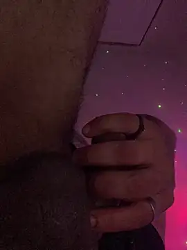 Snapshot of 6MataGarcia chatting on November 24, 8:25 am 6MataGarcia online show from November 24, 8:25 am