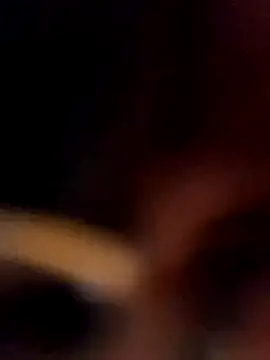 Snapshot of 6MataGarcia chatting on December 1, 12:37 am 6MataGarcia online show from December 1, 12:37 am