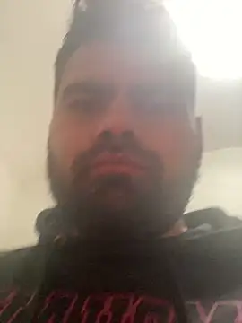 Snapshot of 6MataGarcia chatting on December 17, 12:22 pm 6MataGarcia online show from December 17, 12:22 pm