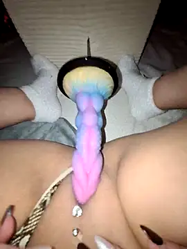 Snapshot of Iitaniee chatting on November 19, 3:56 pm Iitaniee online show from November 19, 3:56 pm