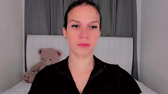 gatitavenecis online show from November 1, 9:28 pm