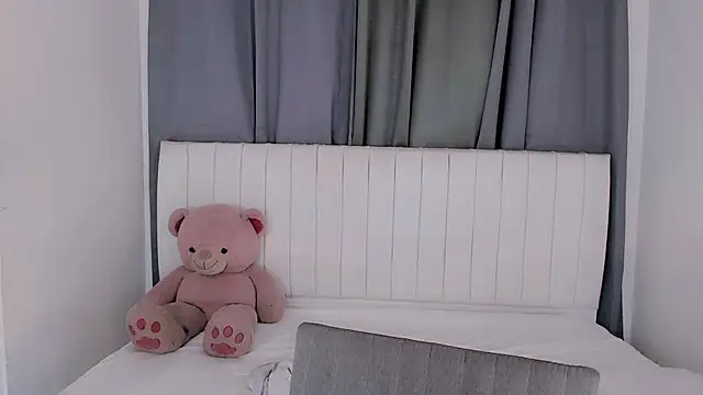 gatitavenecis online show from November 3, 5:03 pm