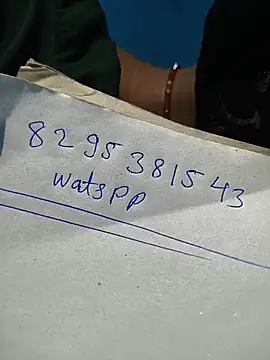 Snapshot of NareshN5 chatting on July 18, 5:06 pm NareshN5 online show from July 18, 5:06 pm