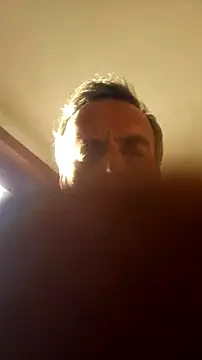 Gianlucazeis online show from December 21, 1:18 pm