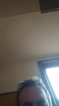 Gianlucazeis online show from January 13, 3:17 pm