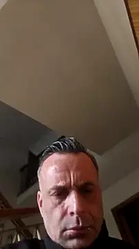 Gianlucazeis online show from March 19, 12:31 pm