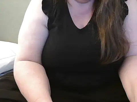 Snapshot of MarthaBriest chatting on February 18, 10:16 am MarthaBriest online show from February 18, 10:16 am