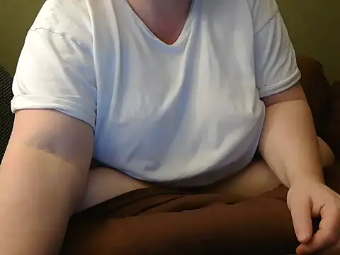 Snapshot of MarthaBriest chatting on March 10, 7:50 pm MarthaBriest online show from March 10, 7:50 pm