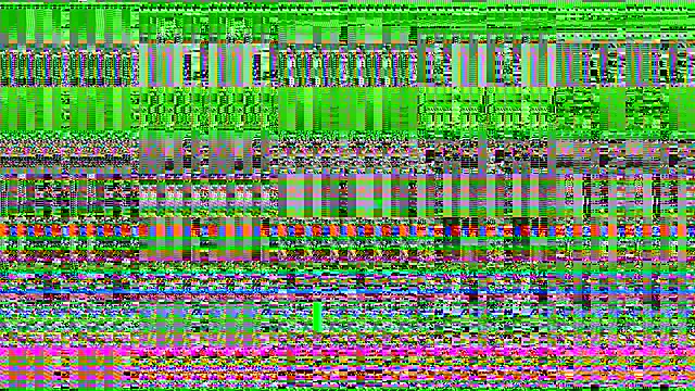 Snapshot of MarthaBriest chatting on June 18, 9:14 am MarthaBriest online show from June 18, 9:14 am