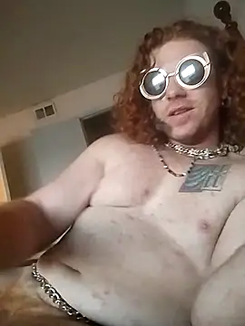 graverielMourningstar online show from February 27, 11:48 pm