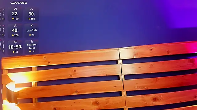 stefania lerner online show from January 6, 3:40 pm