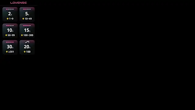 stefania lerner online show from January 21, 12:18 pm