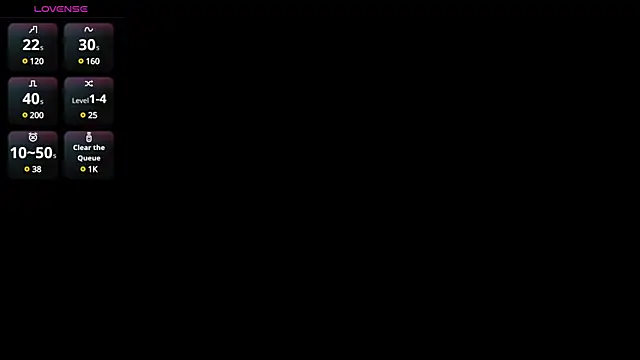 stefania lerner online show from January 23, 12:30 pm